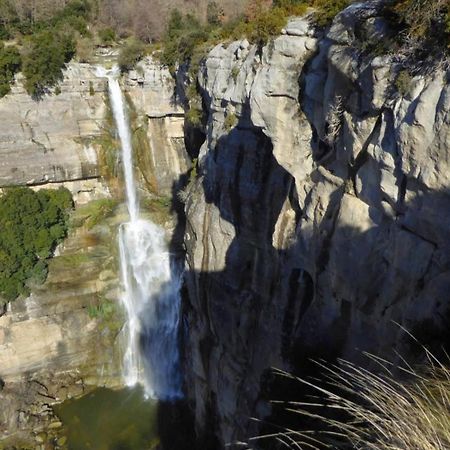 Can Vila Рупіт Екстер'єр фото