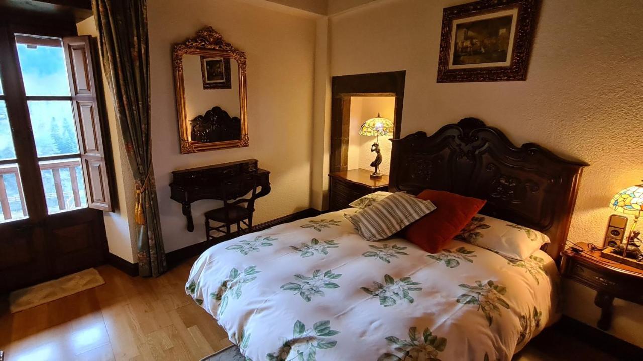 Can Vila Рупіт Екстер'єр фото